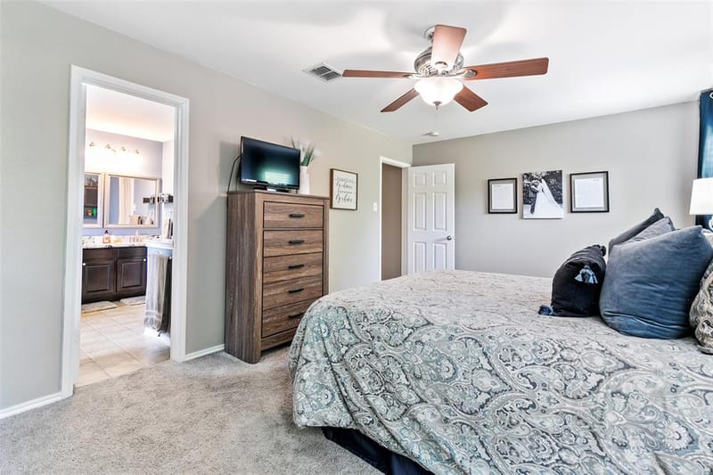 1955 Bishop Hill, Little Elm TX 75036 - Photo 12