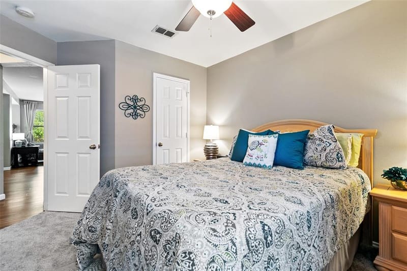 1955 Bishop Hill, Little Elm TX 75036 - Photo 20