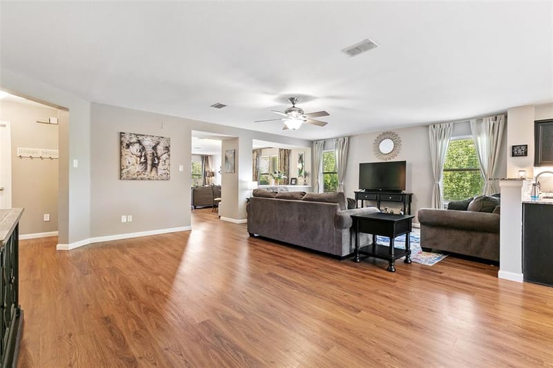 1955 Bishop Hill, Little Elm TX 75036 - Photo 15