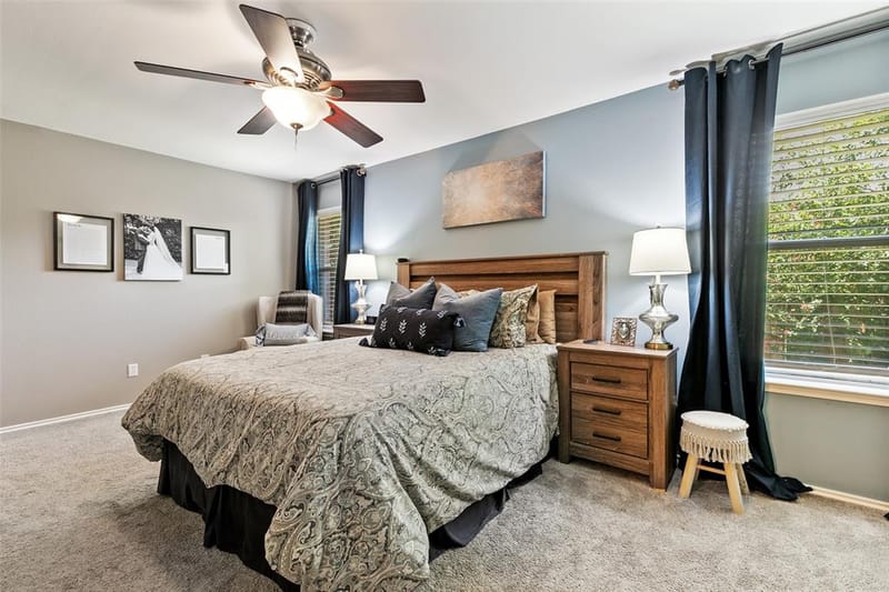 1955 Bishop Hill, Little Elm TX 75036 - Photo 11