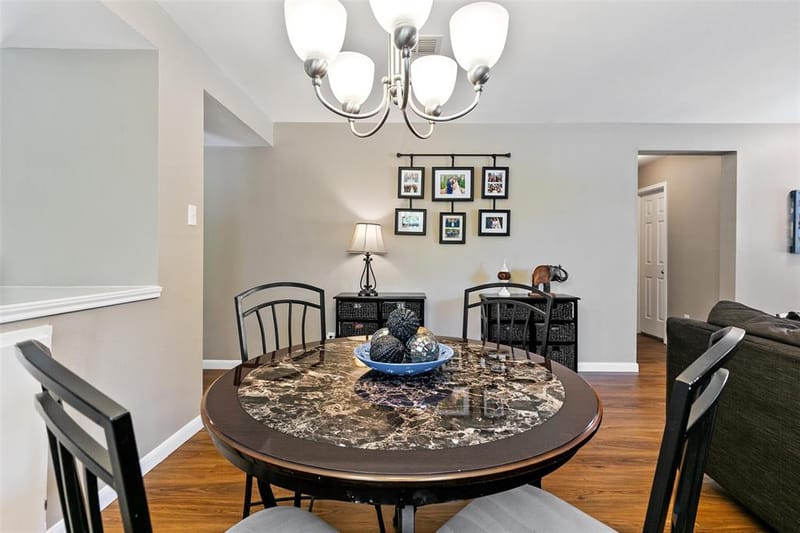 1955 Bishop Hill, Little Elm TX 75036 - Photo 19
