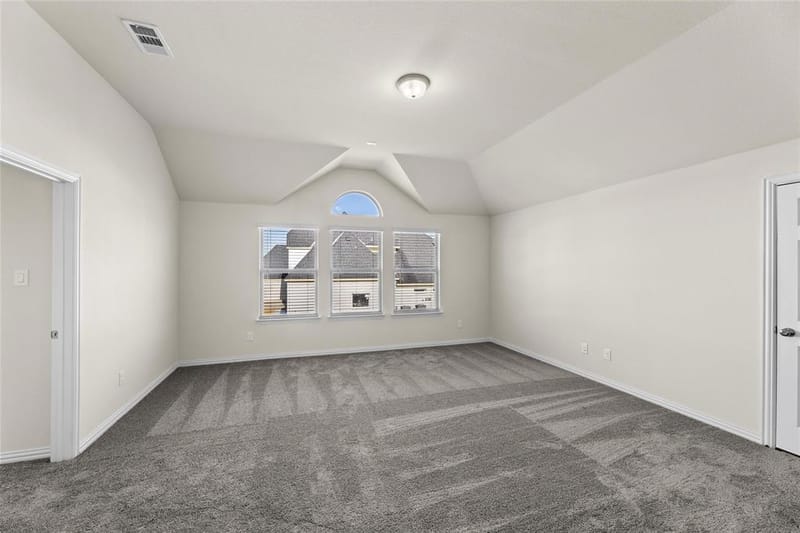 320 Cheyenne Mountain Drive, Ovilla TX 75154 - Photo 23
