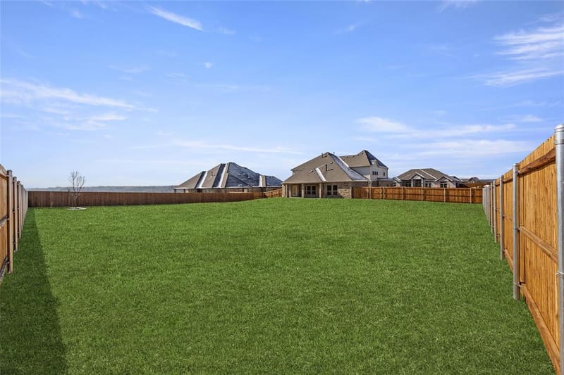 320 Cheyenne Mountain Drive, Ovilla TX 75154 - Photo 27