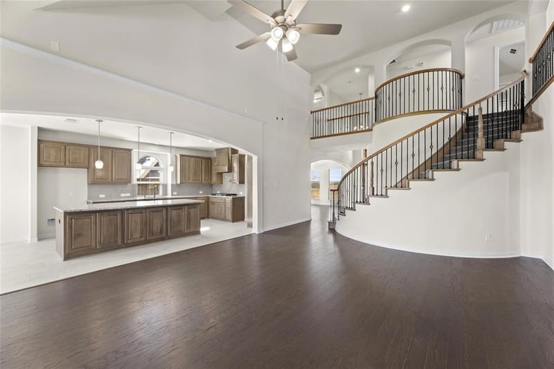 320 Cheyenne Mountain Drive, Ovilla TX 75154 - Photo 13