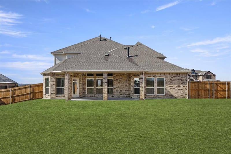 320 Cheyenne Mountain Drive, Ovilla TX 75154 - Photo 26