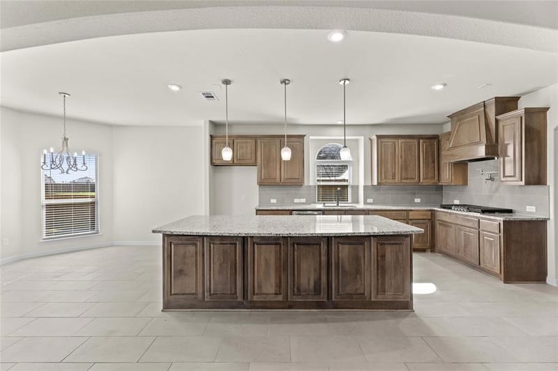320 Cheyenne Mountain Drive, Ovilla TX 75154 - Photo 8