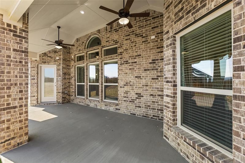 320 Cheyenne Mountain Drive, Ovilla TX 75154 - Photo 25