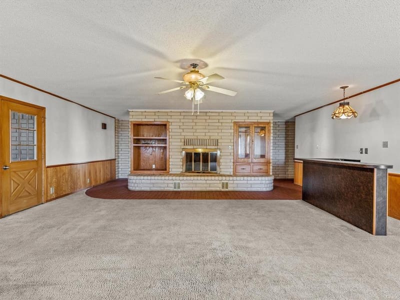 3433 Highway 81 N, Bowie TX 76230 - Photo 2