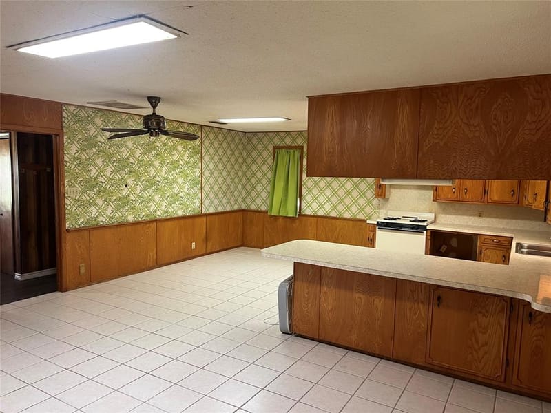 3433 Highway 81 N, Bowie TX 76230 - Photo 6