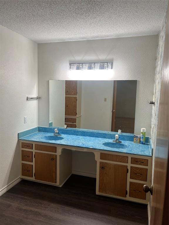 3433 Highway 81 N, Bowie TX 76230 - Photo 13