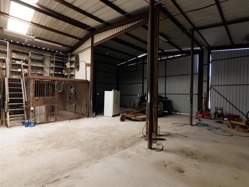 3433 Highway 81 N, Bowie TX 76230 - Photo 17