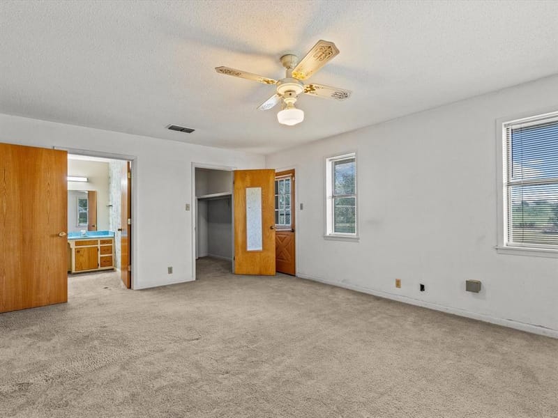 3433 Highway 81 N, Bowie TX 76230 - Photo 12