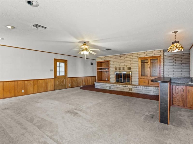 3433 Highway 81 N, Bowie TX 76230 - Photo 3