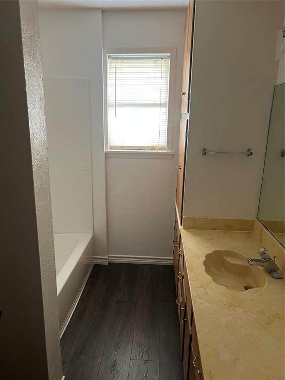 3433 Highway 81 N, Bowie TX 76230 - Photo 36