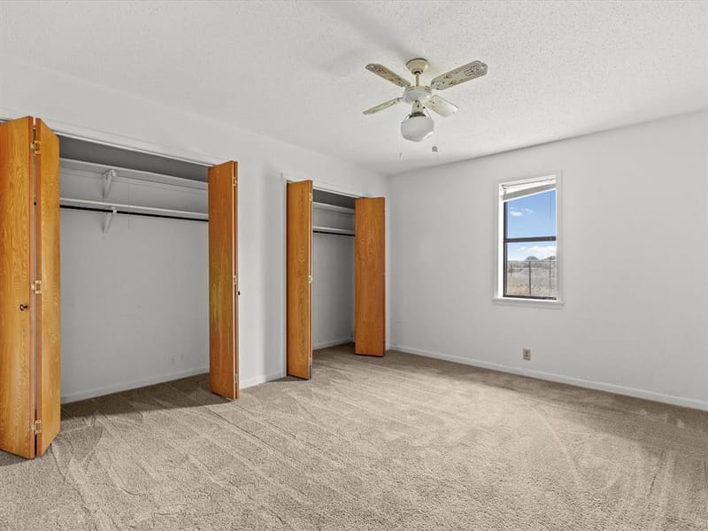 3433 Highway 81 N, Bowie TX 76230 - Photo 32