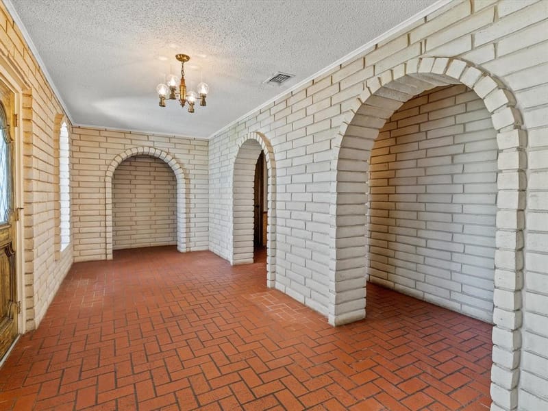 3433 Highway 81 N, Bowie TX 76230 - Photo 5