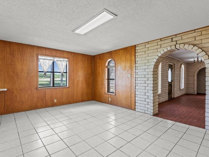 3433 Highway 81 N, Bowie TX 76230 - Photo 9