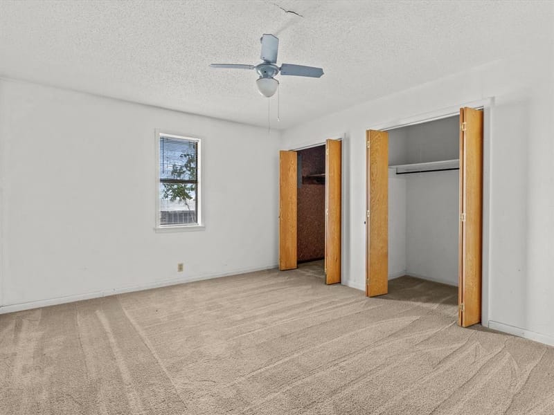 3433 Highway 81 N, Bowie TX 76230 - Photo 30