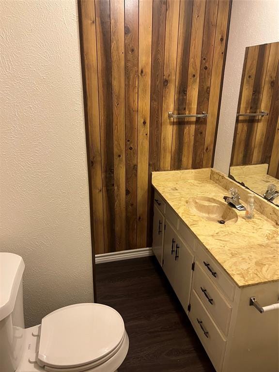 3433 Highway 81 N, Bowie TX 76230 - Photo 33