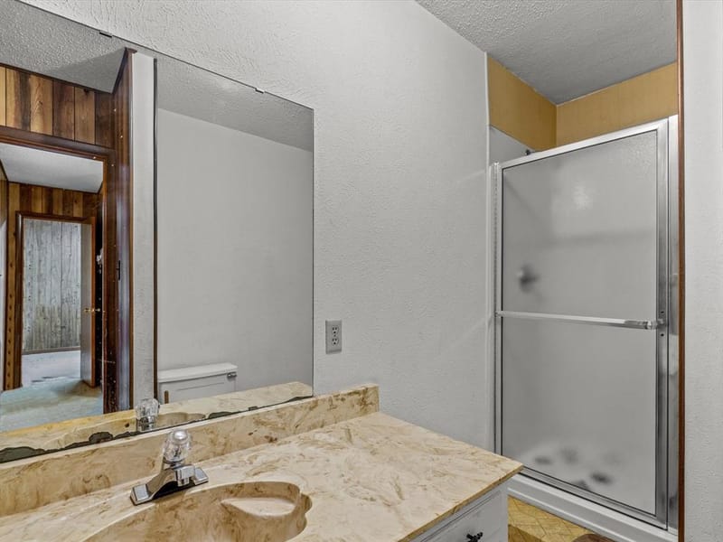 3433 Highway 81 N, Bowie TX 76230 - Photo 15