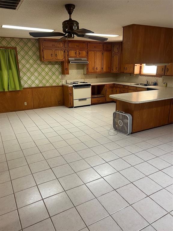 3433 Highway 81 N, Bowie TX 76230 - Photo 11