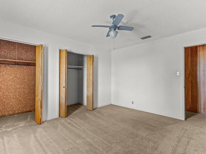 3433 Highway 81 N, Bowie TX 76230 - Photo 31