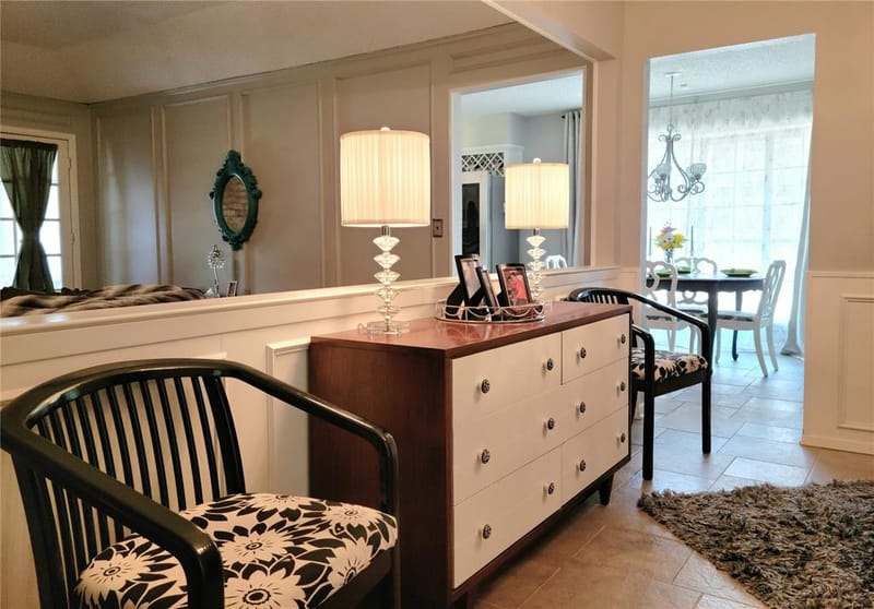 221 Lansford Drive, Benbrook TX 76126 - Photo 9
