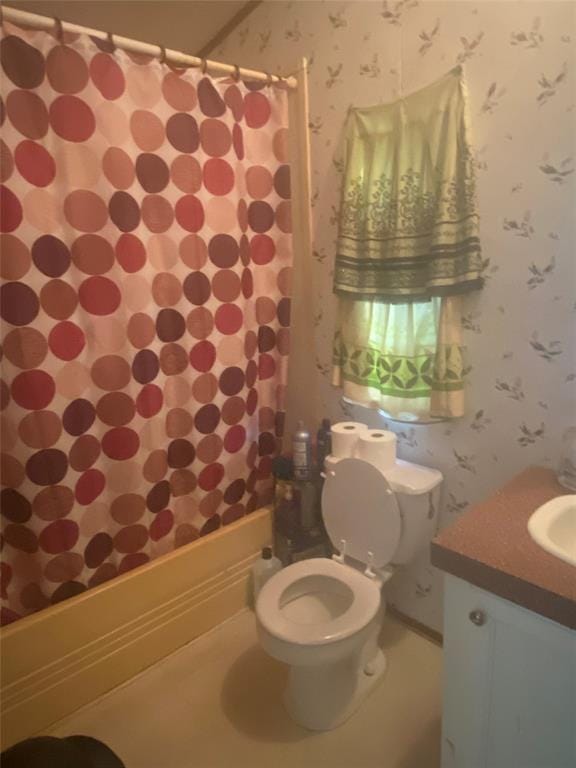 5410 Ashworth Court, Granbury TX 76048 - Photo 27