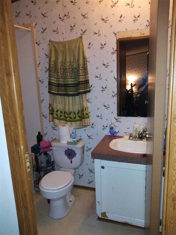 5410 Ashworth Court, Granbury TX 76048 - Photo 17
