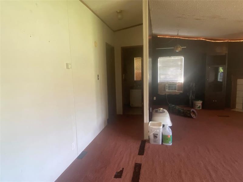 5410 Ashworth Court, Granbury TX 76048 - Photo 26