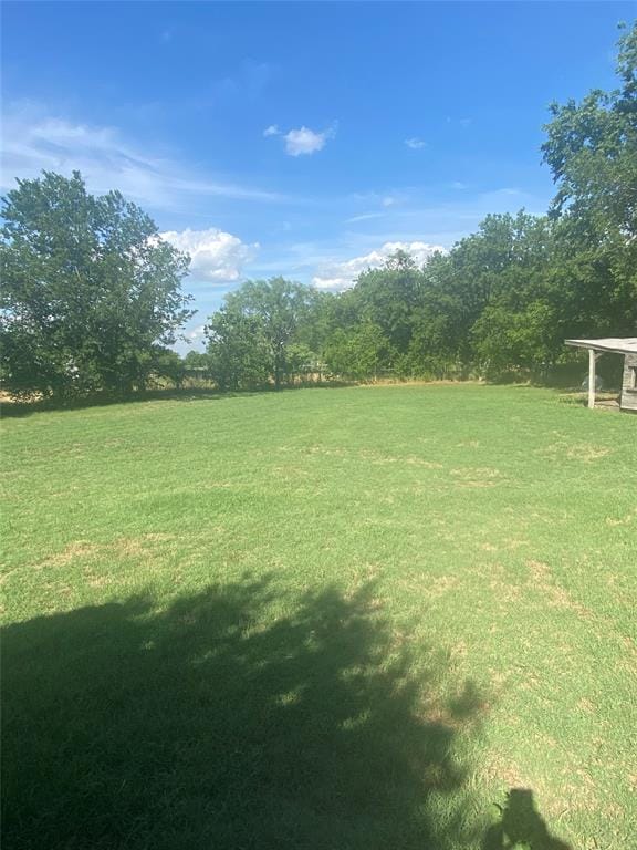 5410 Ashworth Court, Granbury TX 76048 - Photo 22
