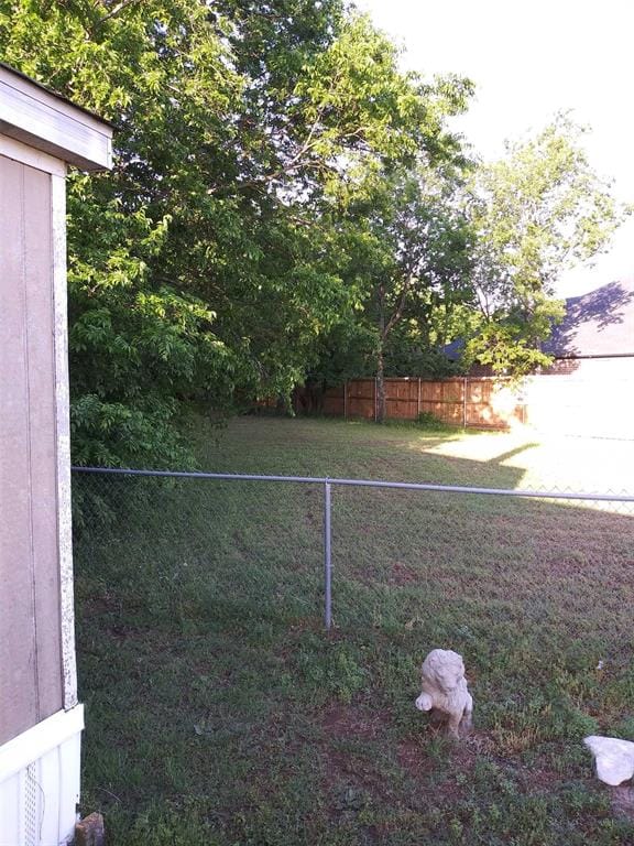 5410 Ashworth Court, Granbury TX 76048 - Photo 5