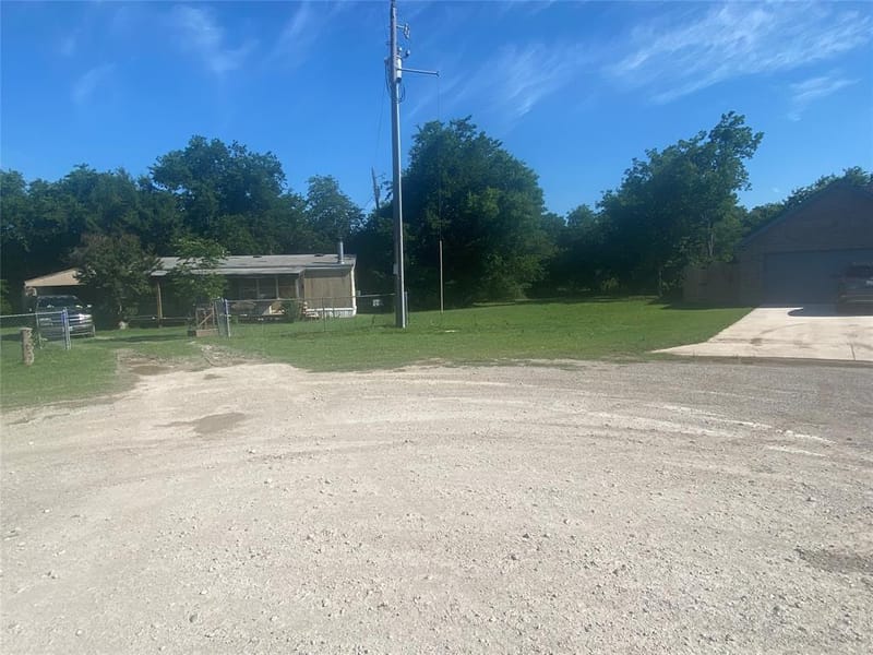 5410 Ashworth Court, Granbury TX 76048 - Photo 20