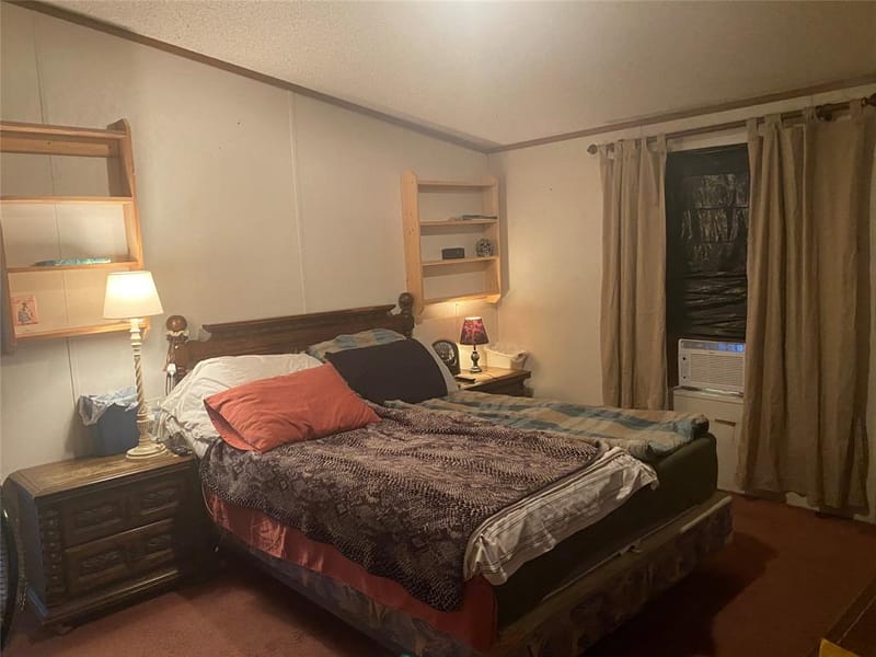 5410 Ashworth Court, Granbury TX 76048 - Photo 30