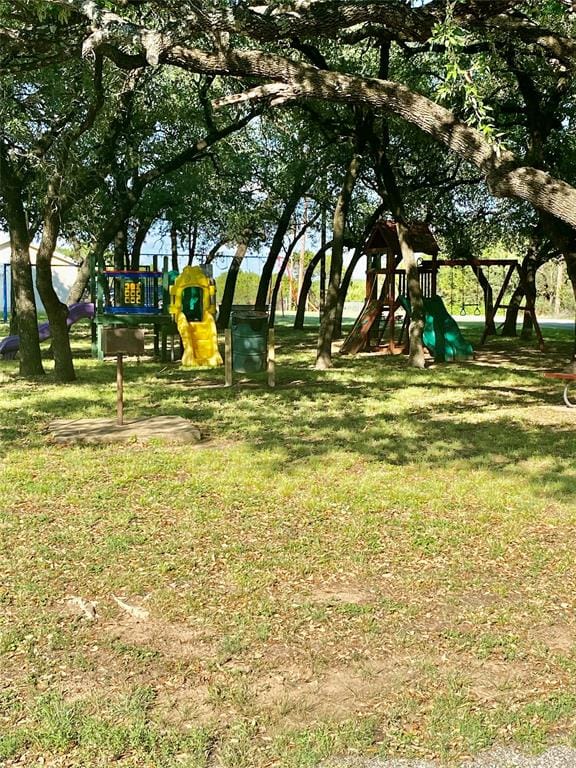 5410 Ashworth Court, Granbury TX 76048 - Photo 34