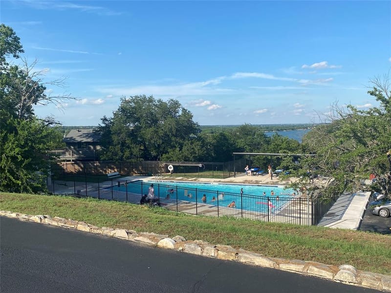 5410 Ashworth Court, Granbury TX 76048 - Photo 35