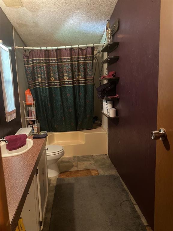 5410 Ashworth Court, Granbury TX 76048 - Photo 31
