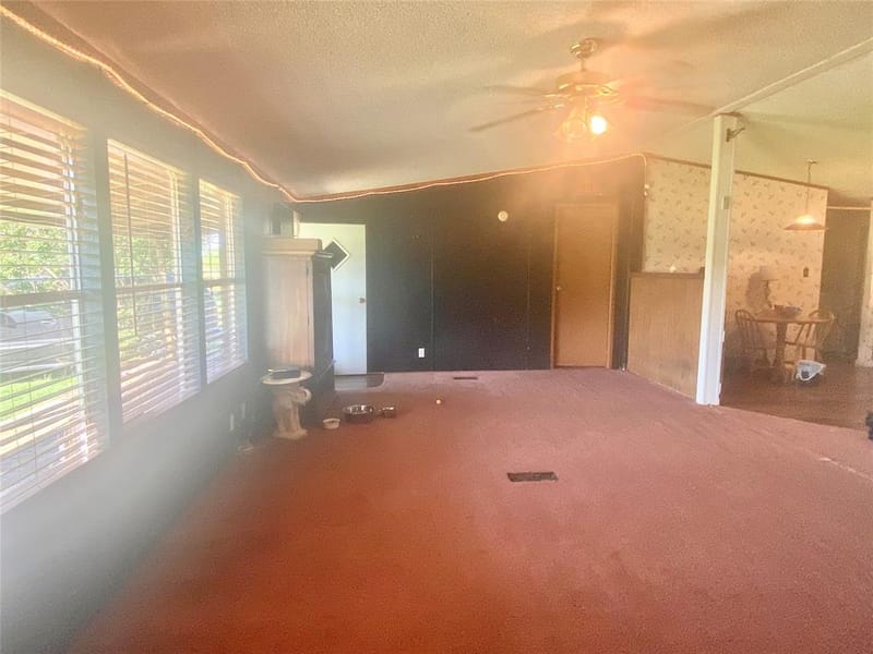 5410 Ashworth Court, Granbury TX 76048 - Photo 25
