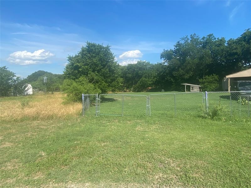 5410 Ashworth Court, Granbury TX 76048 - Photo 21