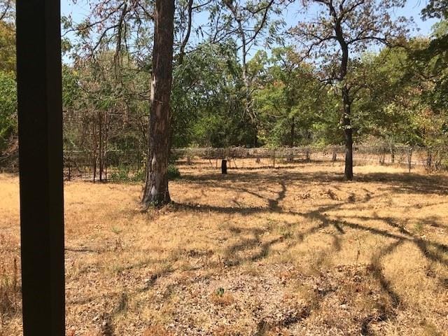7791 Weatherby Road, Burleson TX 76028 - Photo 6