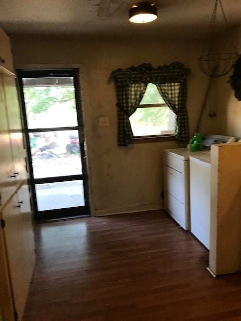 7791 Weatherby Road, Burleson TX 76028 - Photo 13