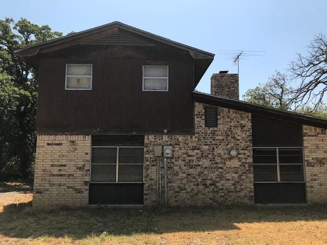 7791 Weatherby Road, Burleson TX 76028 - Photo 5