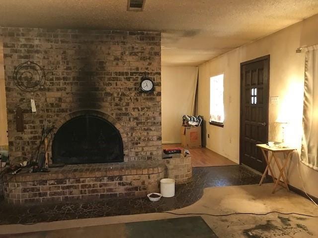 7791 Weatherby Road, Burleson TX 76028 - Photo 10