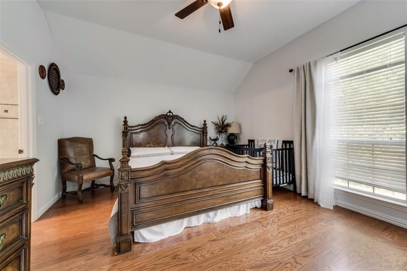 204 Fox Wood Drive, McKinney TX 75071 - Photo 12