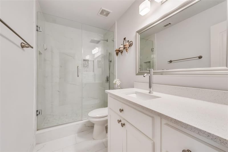 204 Fox Wood Drive, McKinney TX 75071 - Photo 18