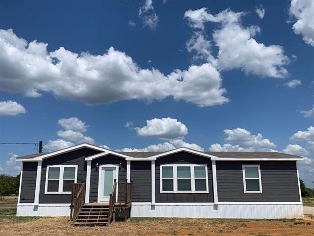 136 County Road 44480, No City TX 75462 - Photo 2