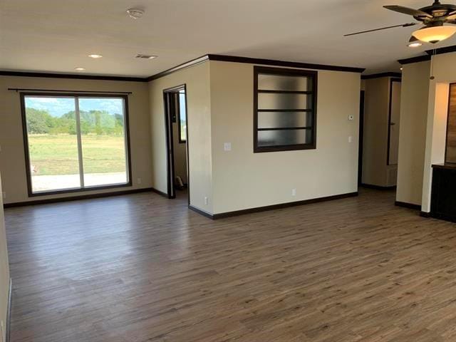 136 County Road 44480, No City TX 75462 - Photo 6