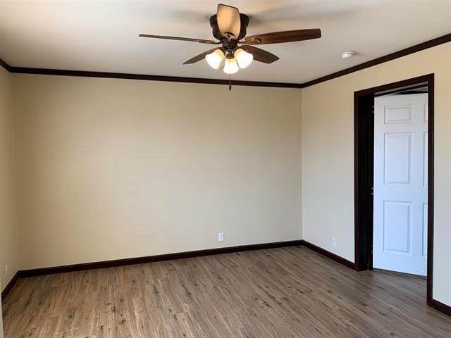 136 County Road 44480, No City TX 75462 - Photo 13