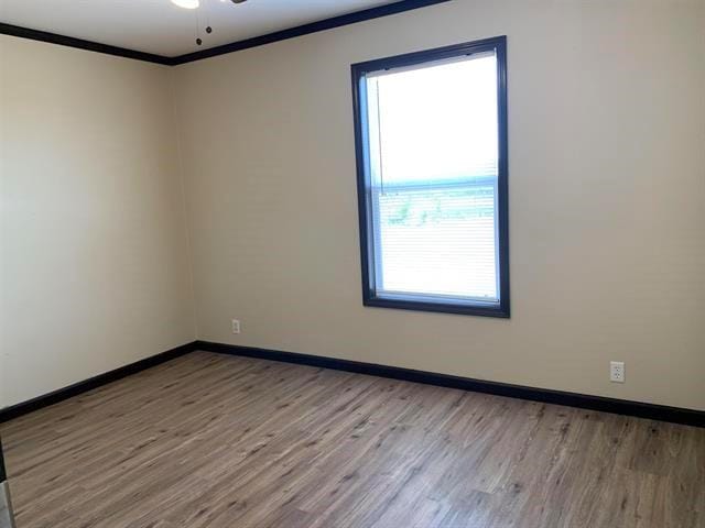 136 County Road 44480, No City TX 75462 - Photo 17