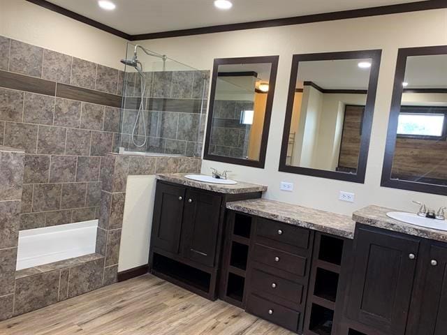 136 County Road 44480, No City TX 75462 - Photo 16